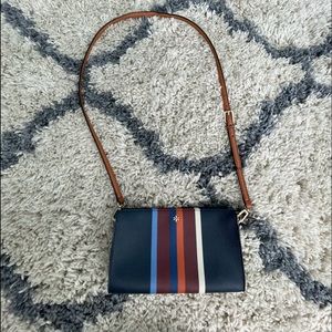 Tory Burch crossbody